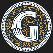 HUAN