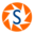 HUAN