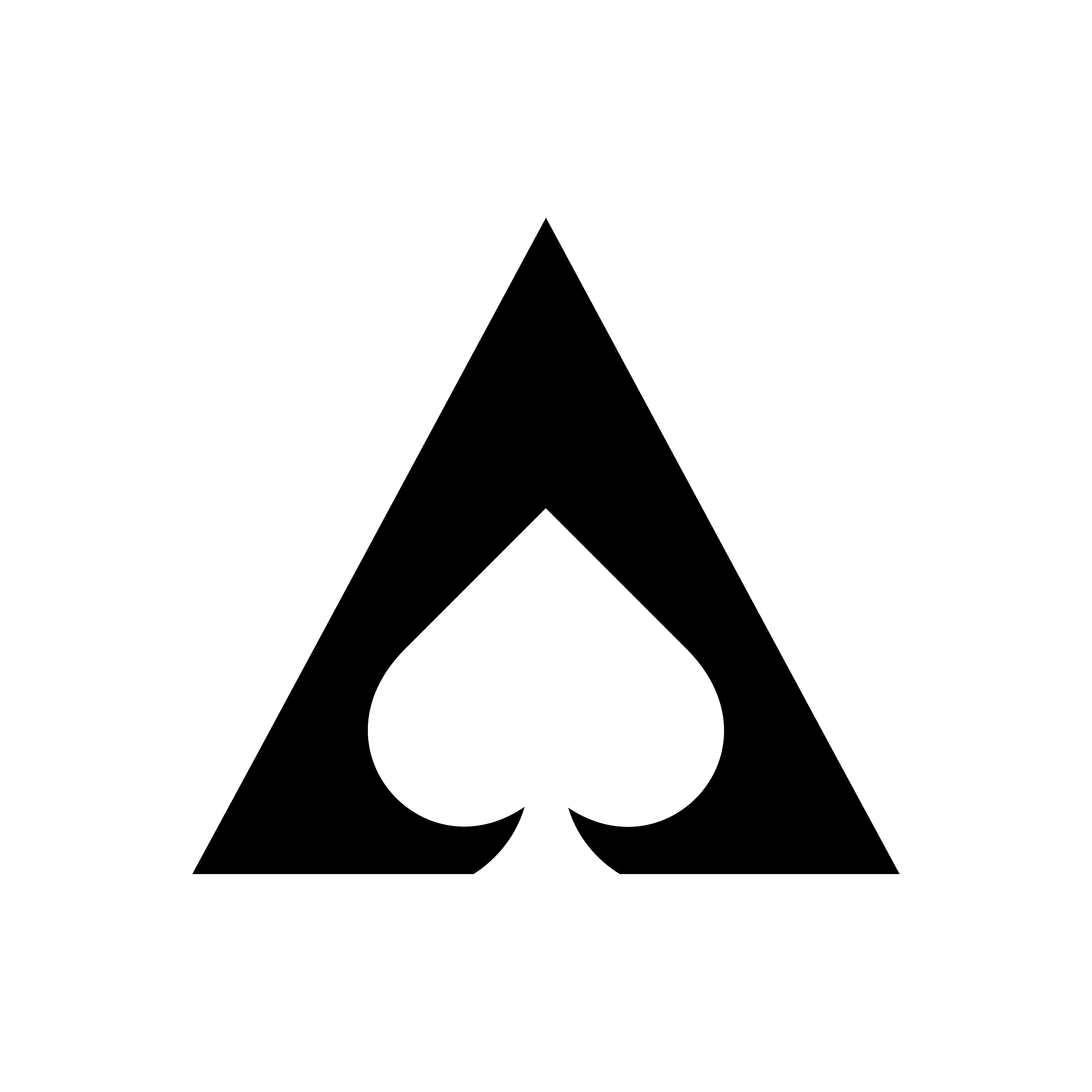 HUAN
