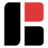 HUAN