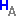 HUAN